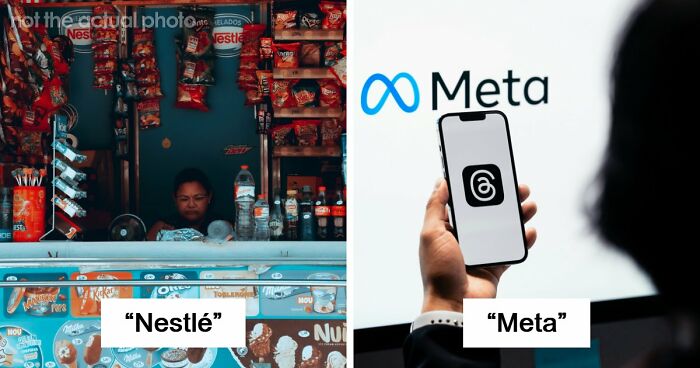 35 Companies These People Refuse To Give Another Dollar To
