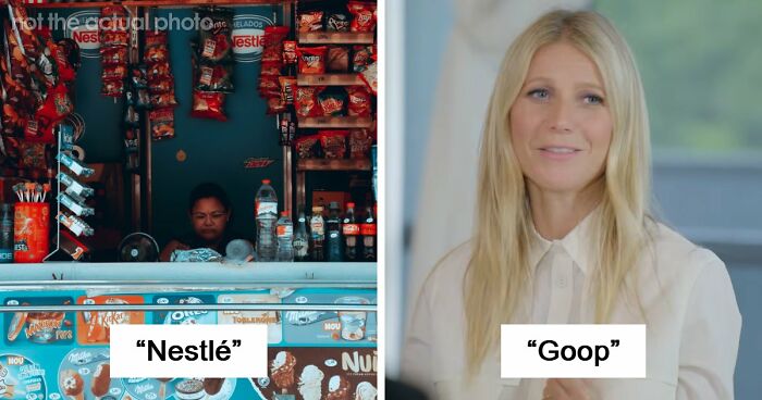 35 Companies These People Refuse To Give Another Dollar To