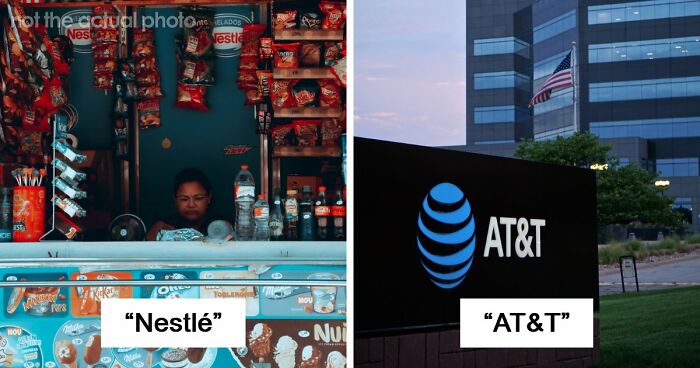 35 Companies These People Refuse To Give Another Dollar To