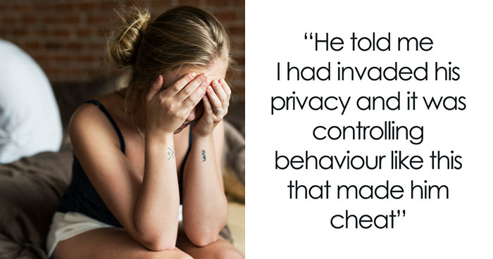 Woman Takes Petty Revenge Against Ex-Fiancé Who Lied About The Real Reason Their Engagement Fell Apart
