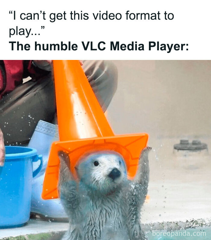 Confusing Logo Meme 53 Memes That Went From Completely Confusing To Hilarious With One Bit ...