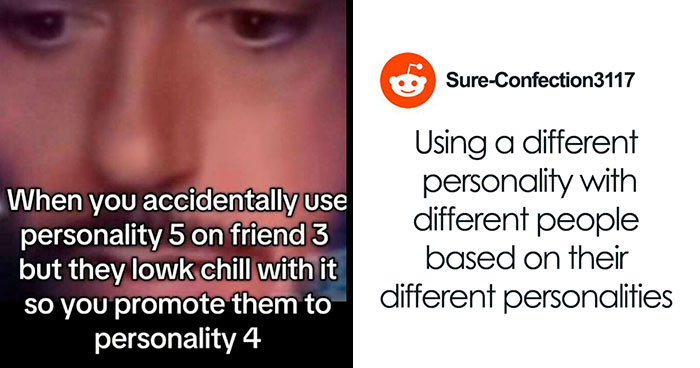 53 Times The Internet Broke Down Complex Memes And Posts So That Everyone Could Understand (New Pics)