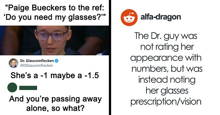 53 Times The Internet Broke Down Complex Memes And Posts So That Everyone Could Understand (New Pics)