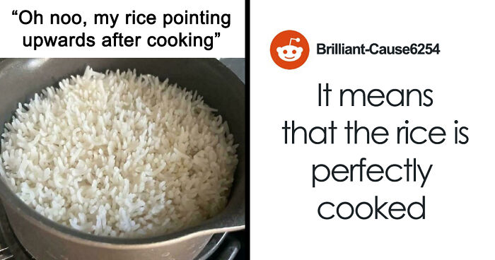 53 Times The Internet Broke Down Complex Memes And Posts So That Everyone Could Understand (New Pics)