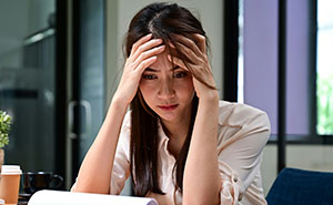 Best Friend Admits Lying About Woman To Get Ahead, Then Shrugs It Off As “Business”
