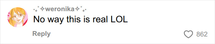 Comment laughing in disbelief at extreme procedures taught at a looksmaxxing camp Comment laughing in disbelief at extreme procedures taught at a looksmaxxing camp