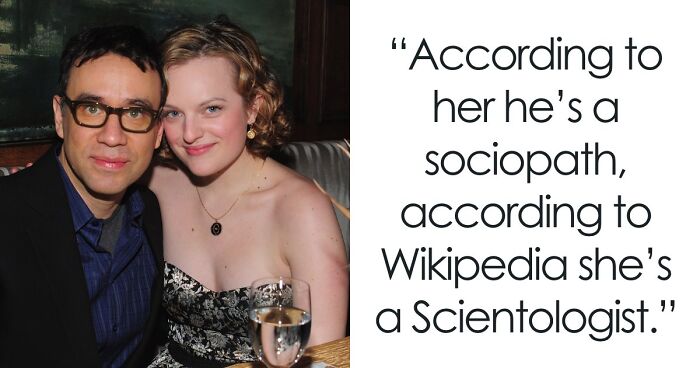 13 Extremely Short Celebrity Marriages That Seem To Have Been Wiped From People’s Minds