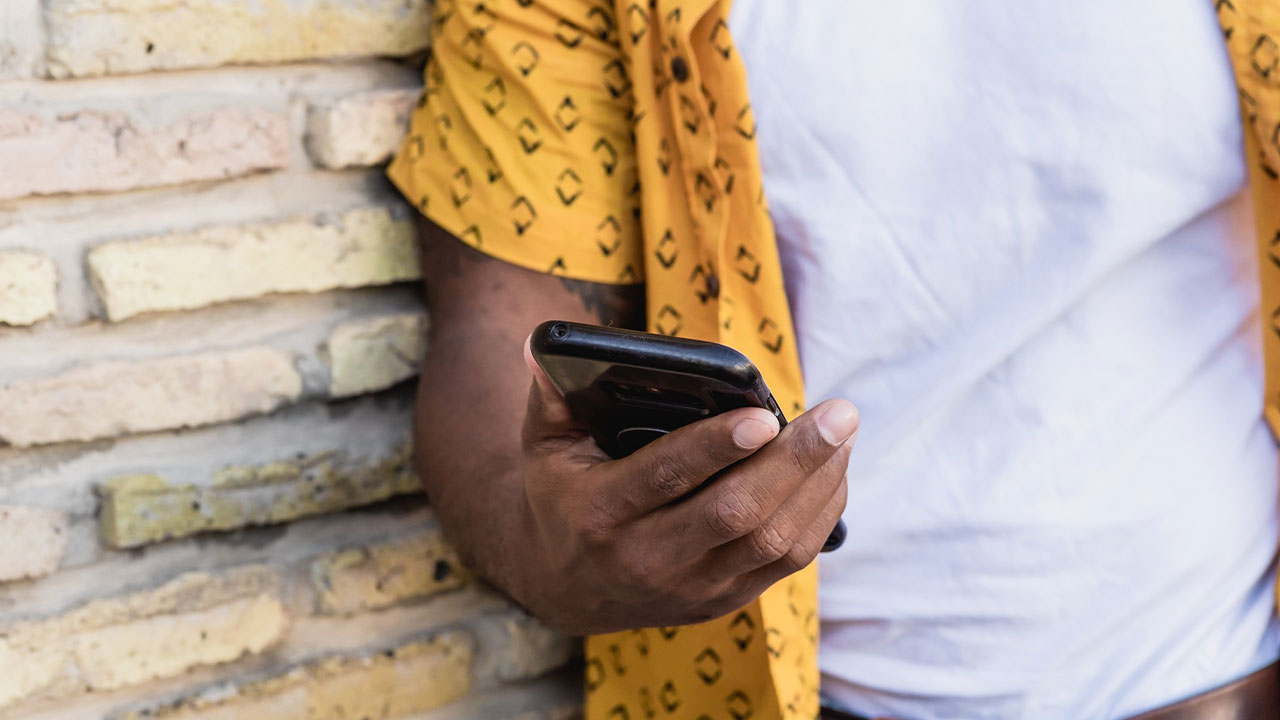 Sri Lankan Citizen Gets Capital Sentence Over Facebook Comment After Being Found Guilty Of Blasphemy