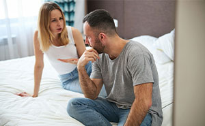 Mom Wants Their First Proper Vacation To Match Their Original Plan, Hubs Wants To Add Two Teenagers