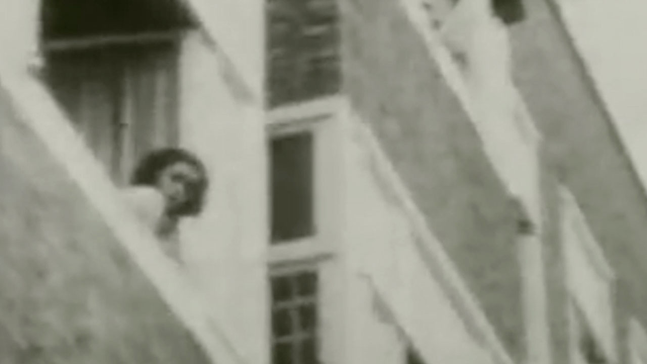 56 Interesting History Moments That Prove Learning About The Past Is Not Boring