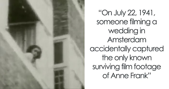 56 Interesting History Moments That Prove Learning About The Past Is Not Boring