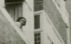 56 Interesting History Moments That Prove Learning About The Past Is Not Boring