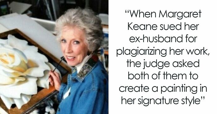 78 Bizarre And Fascinating History Facts That Might Change Your Perspective Of The Past (New Pics)