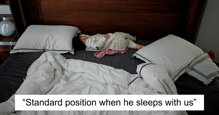 83 Wholesome Pics Of Dads Who Are Absolutely Nailing This Whole Fatherhood Thing (New Pics)
