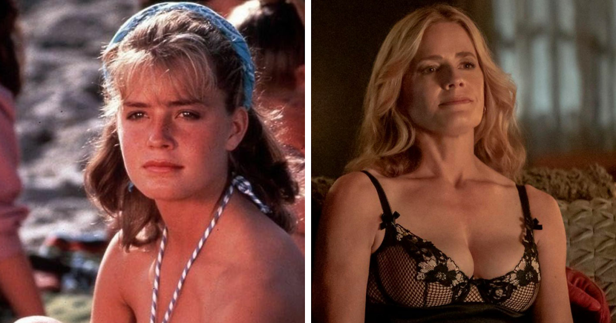 “80s Sweetheart To Raging Cougar”: Hollywood Star Draws Attention Over Major Character Pivot As She Turns 63