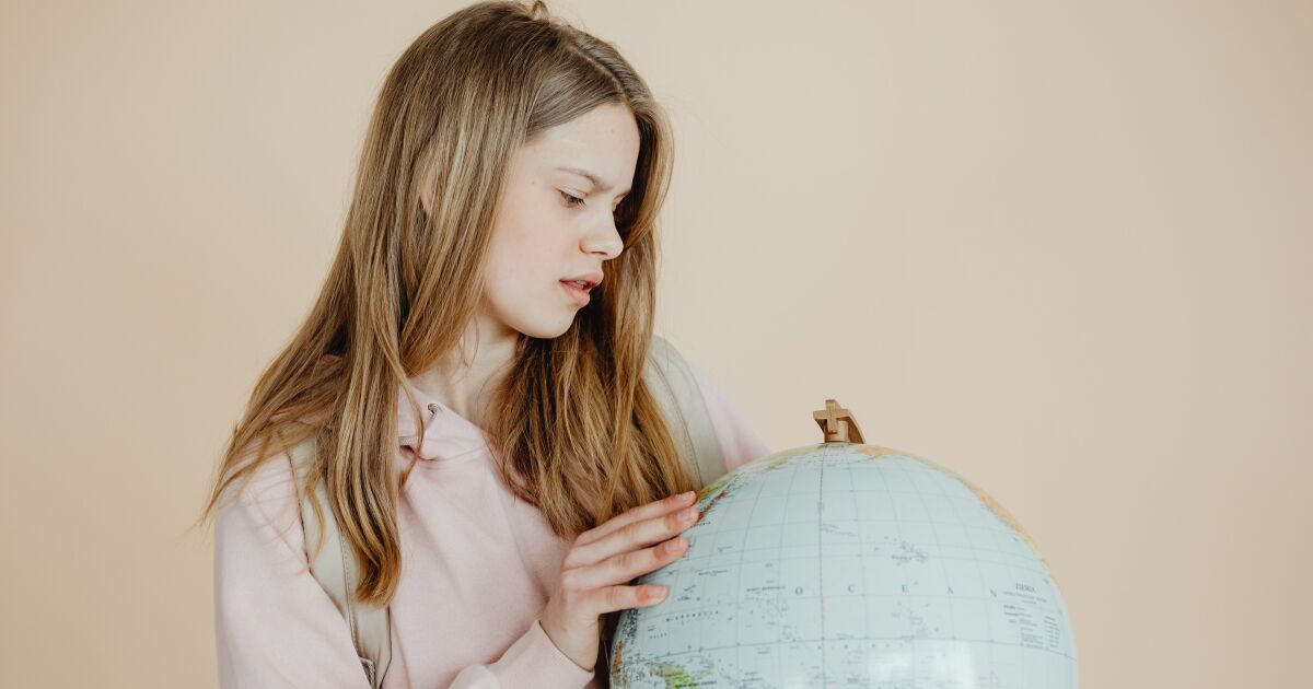 Put Your Global Knowledge To The Test With 24 Questions About World’s Capital Cities