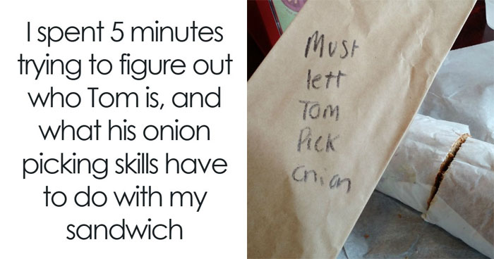 57 Unhinged Internet Posts For People With An Equally Unhinged Sense Of Humor