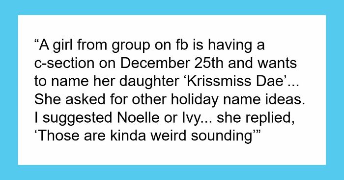 57 Unhinged Internet Posts For People With An Equally Unhinged Sense Of Humor