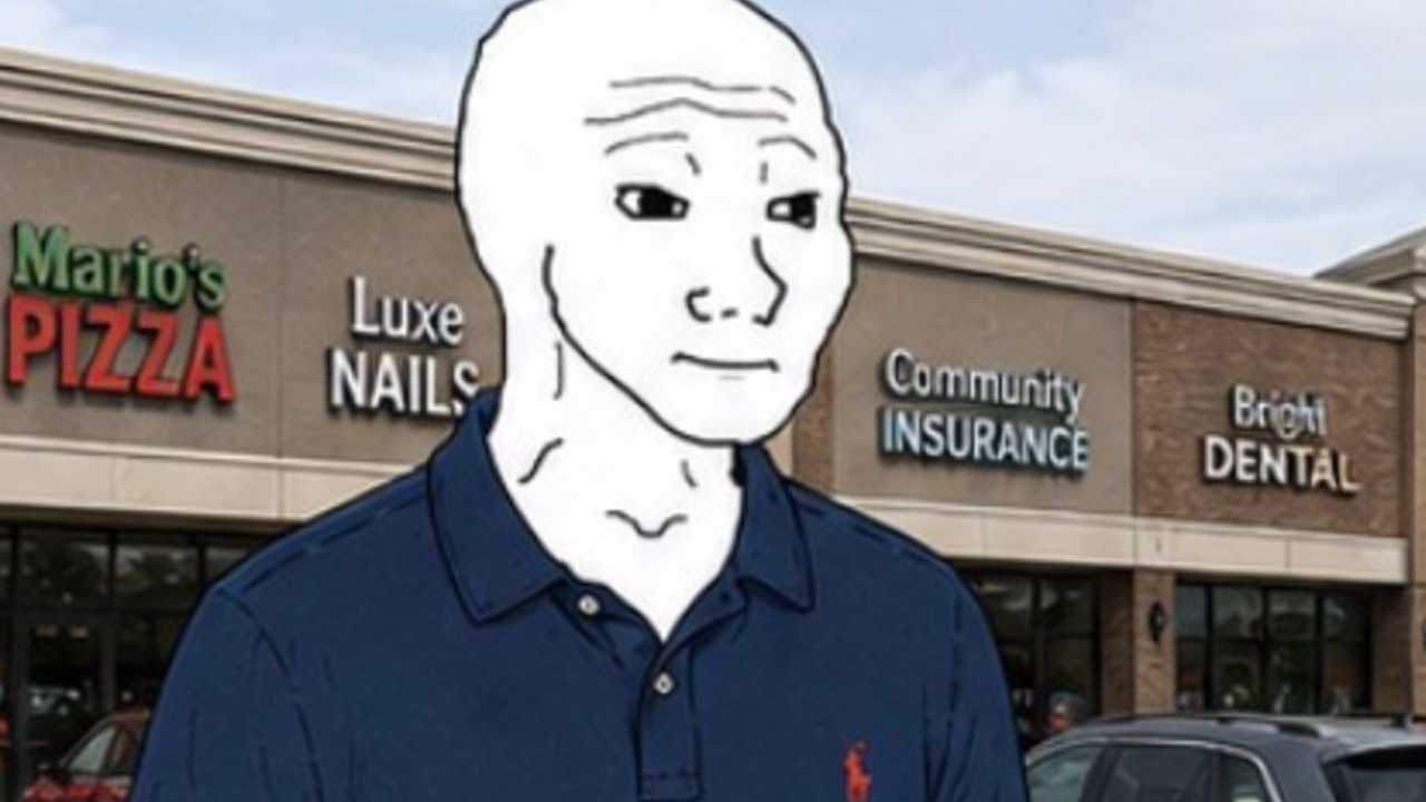 ‘Financial Dystopia’: 68 Posts About Modern Life That Hit Way Too Close To Home