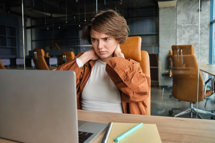 Company's High-Priced Lawyers Overlook One Clause In Their Own Handbook, And Fired Worker Cashes In Company's High-Priced Lawyers Overlook One Clause In Their Own Handbook, And Fired Worker Cashes In