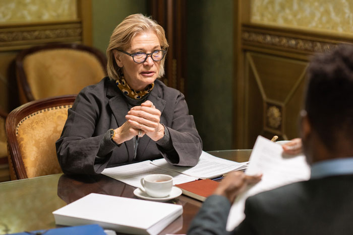 Company's High-Priced Lawyers Overlook One Clause In Their Own Handbook, And Fired Worker Cashes In Company's High-Priced Lawyers Overlook One Clause In Their Own Handbook, And Fired Worker Cashes In