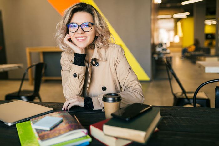 Company's High-Priced Lawyers Overlook One Clause In Their Own Handbook, And Fired Worker Cashes In Company's High-Priced Lawyers Overlook One Clause In Their Own Handbook, And Fired Worker Cashes In