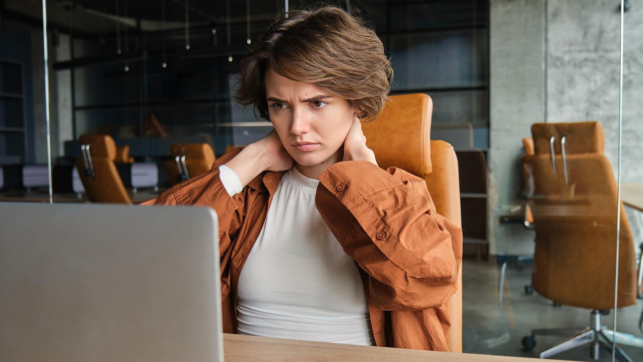 Company’s High-Priced Lawyers Overlook One Clause In Their Own Handbook, And Fired Worker Cashes In