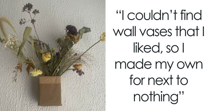 61 Frugal Tips People Swear By That Might Help Your Paycheck Stretch A Little Further Every Month (New Pics)