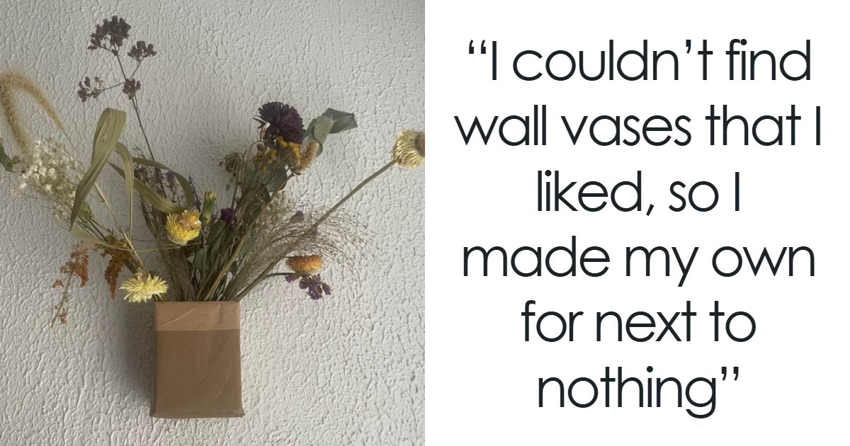 61 Frugal Hacks And Money-Saving Ways Of Living That People Swear By And Others Are Taking Notes (New Pics)