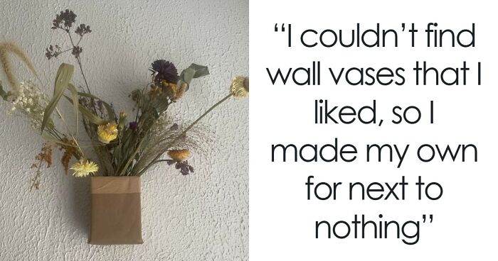 61 Frugal Tips People Swear By That Might Help Your Paycheck Stretch A Little Further Every Month (New Pics)
