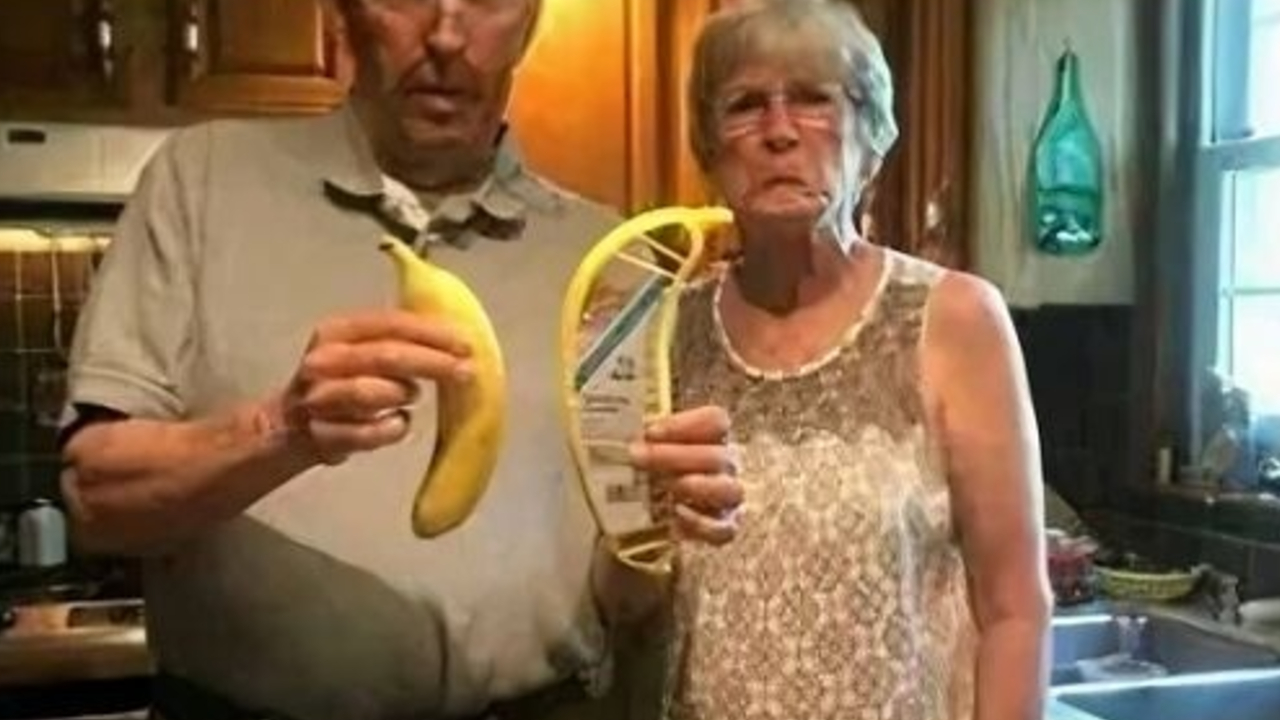 59 Hilarious And Unexpected Amazon Reviews That Got More Attention Than The Product (New Pics)