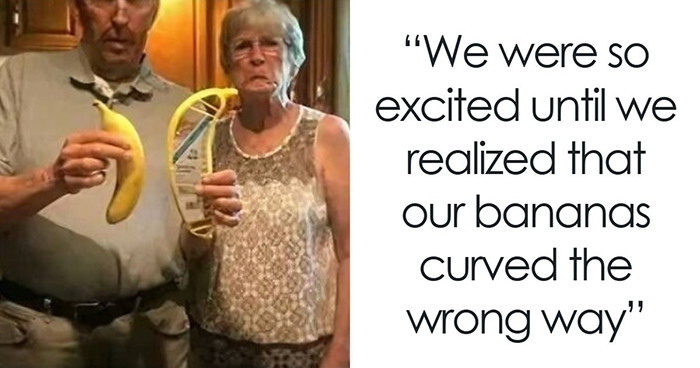 59 Times When Amazon Product Reviews Were Way Better Than The Products Themselves (New Pics)