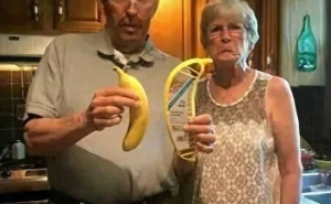 59 People Who Provided Great Entertainment Value By Simply Leaving An Amazon Review (New Pics)