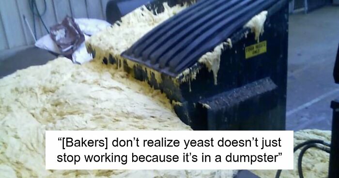 68 People Who Made Some Truly Terrible Decisions And We Have The Photos To Prove It