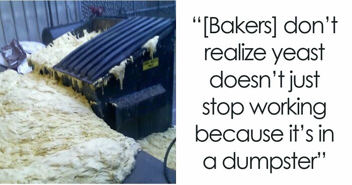 68 Photos Of Decisions So Questionable You’ll Want To Ask What The Thought Process Was