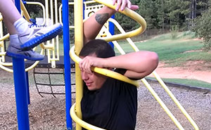 68 Photos Of Decisions So Questionable You’ll Want To Ask What The Thought Process Was