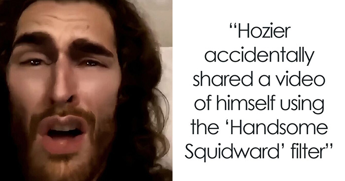 51 Celebrity Posts That Went So Wrong That Screenshots Of Them Are Still Circulating Years Later