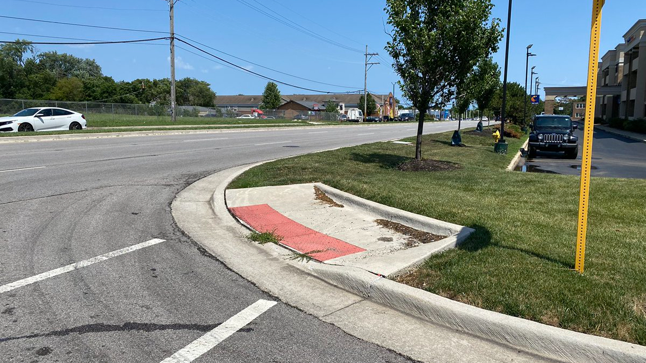 58 Construction Fails That Might Make You Wonder How Humans Ever Built Anything
