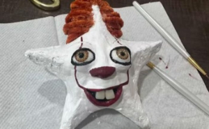 65 Hilarious Crafts And Art Projects That Definitely Deserve To Be Shamed (New Pics)