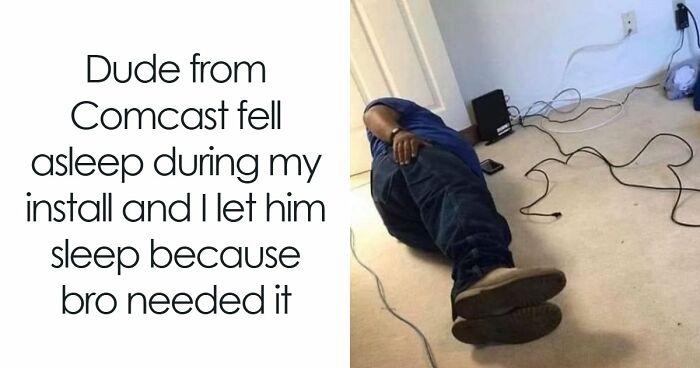 81 Memes About The Struggles Of Working In Construction