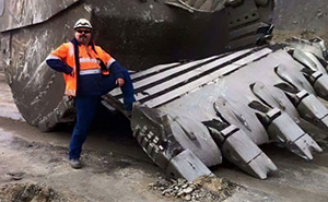 81 Memes About The Struggles Of Working In Construction