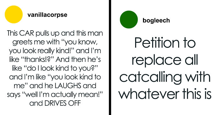 60 Of The Most Unhinged Tumblr Posts That Internet Users Still Can’t Get Over (New Pics)