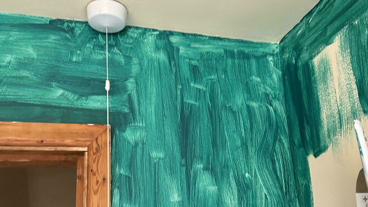 114 DIY Projects That Started With Big Dreams And Ended With Results Nobody Could Have Predicted