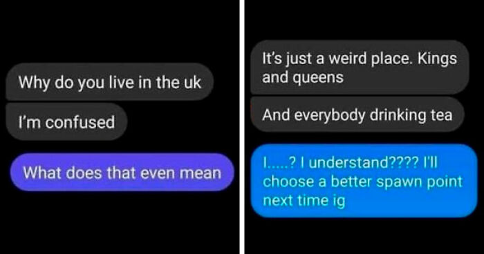 ‘America Is The Only Country In The World’: 64 Times Internet Users Showed Just How Much They Lack Education