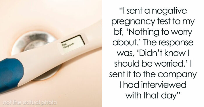 68 Incredibly Funny Instances When Folks Failed So Embarrassingly, All They Could Do Was Laugh