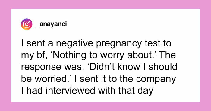68 Incredibly Funny Instances When Folks Failed So Embarrassingly, All They Could Do Was Laugh