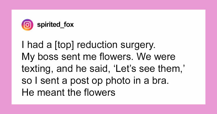 68 Incredibly Funny Instances When Folks Failed So Embarrassingly, All They Could Do Was Laugh