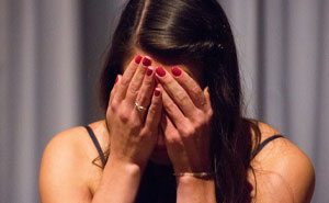 68 Incredibly Funny Instances When Folks Failed So Embarrassingly, All They Could Do Was Laugh