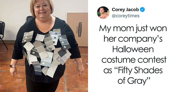 71 Of The Most Hilarious And Relatable Halloween Tweets