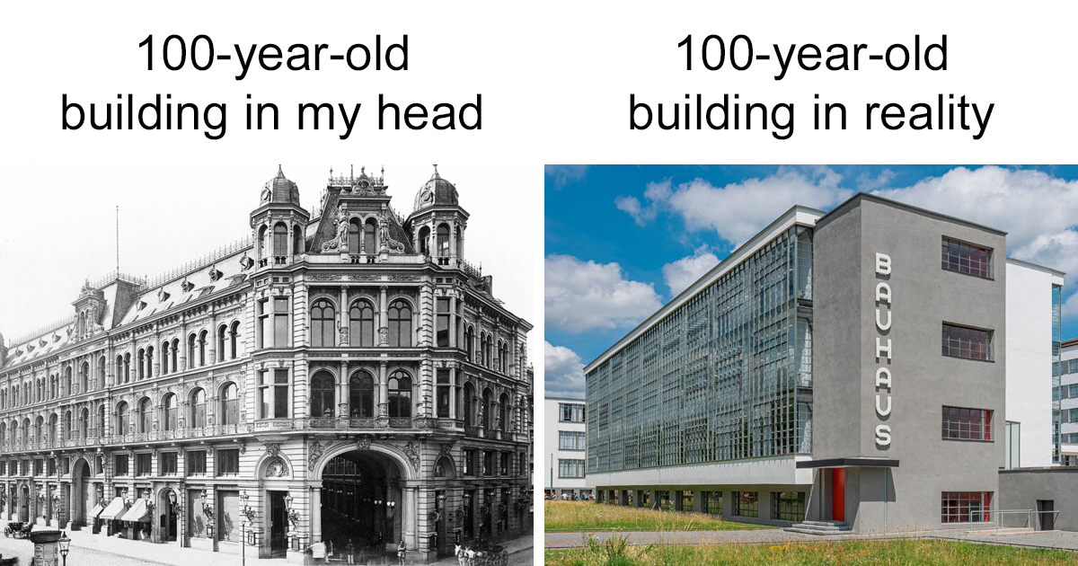 60 Hilarious History Memes That Make The Past Much Funnier Than It Was